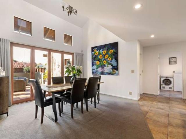 House for sale in Manawatu District