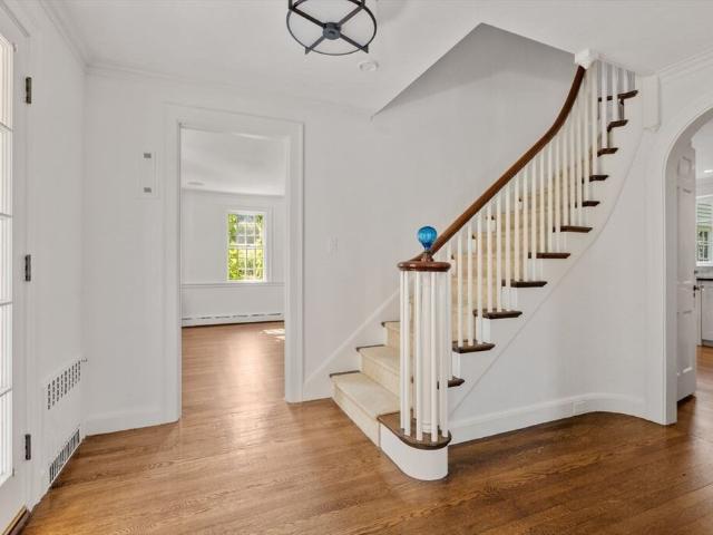 House for rent in Newton