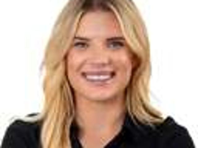 House for sale in Otakou