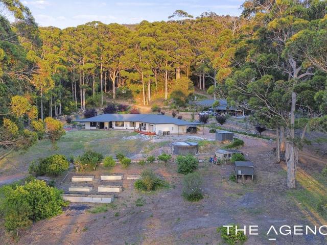 House for sale in Ocean Beach, Western Australia