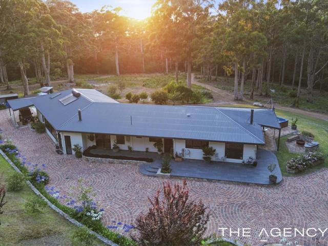 House for sale in Ocean Beach, Western Australia