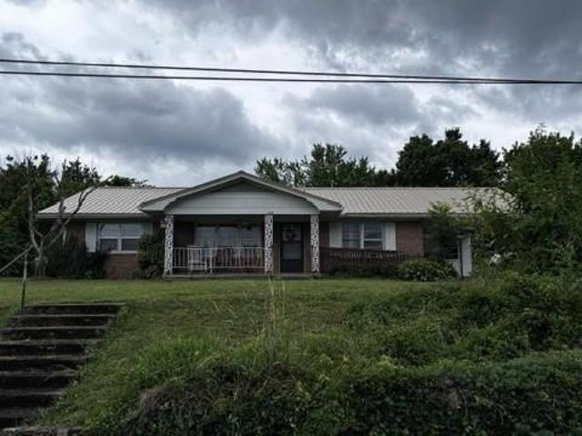 House for sale in Andrews, North Carolina