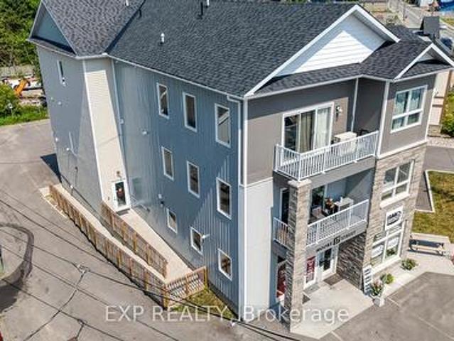 Property for sale in Carleton Place, Ontario