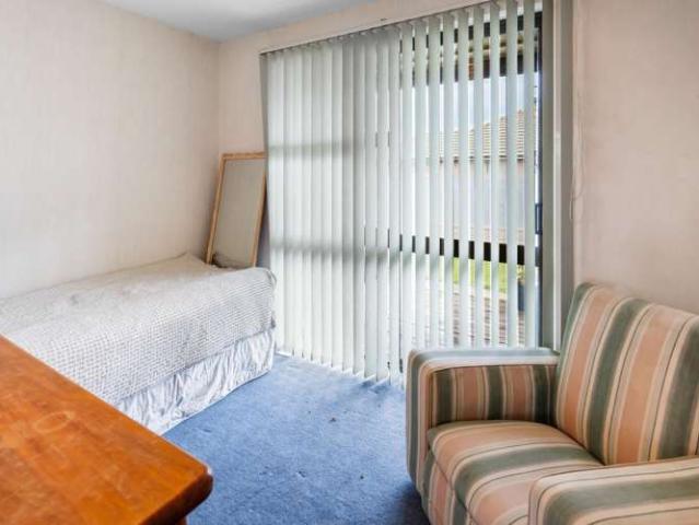 House for sale in Rolleston, Canterbury