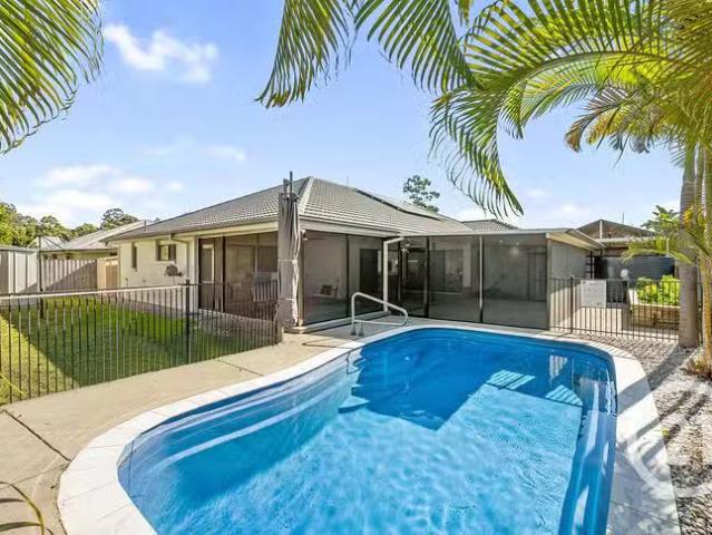 House for rent in Townsville, Queensland