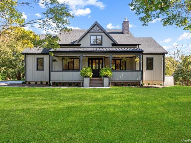 Property for sale in Centereach, New York