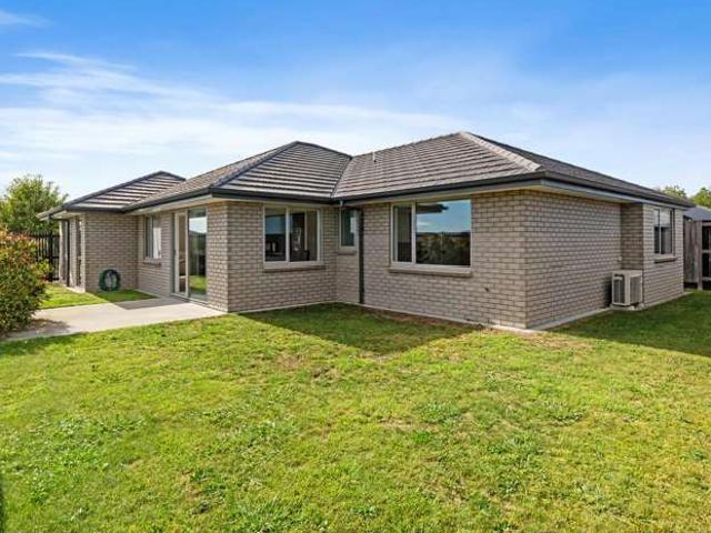 House for sale in Morrinsville, Waikato