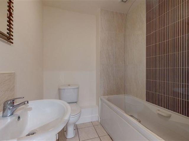 Duplex for sale in Baldoyle, North Tipperary