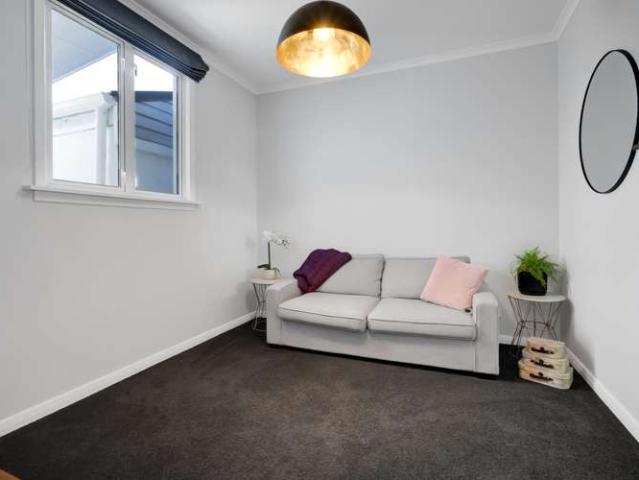 House for sale in Hillsborough, Taranaki