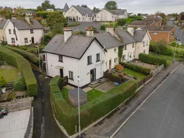 House for sale in Adare, South Tipperary