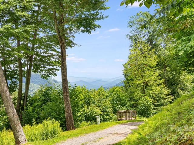 Property for sale in Yancey, North Carolina