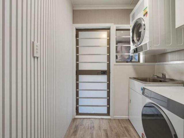 House for sale in Bay Of Plenty