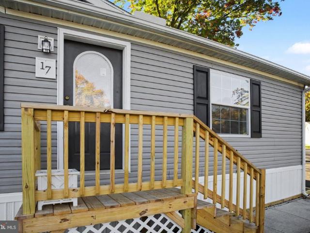 House for sale in Caernarvon Township, Lancaster County