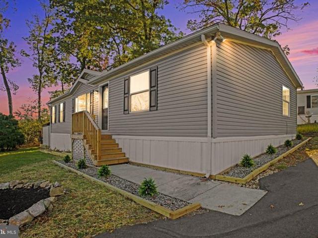 House for sale in Narvon, Caernarvon Township