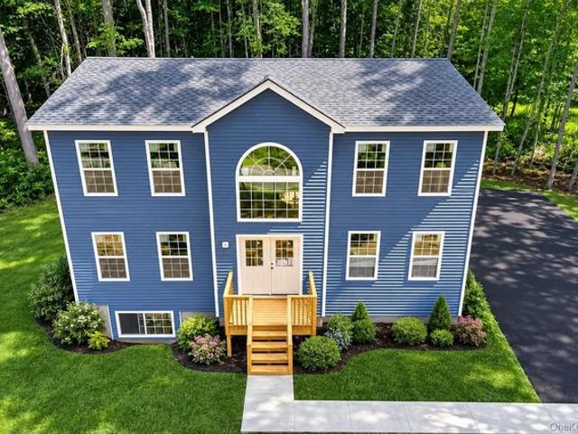House for sale in Fallsburg, New York