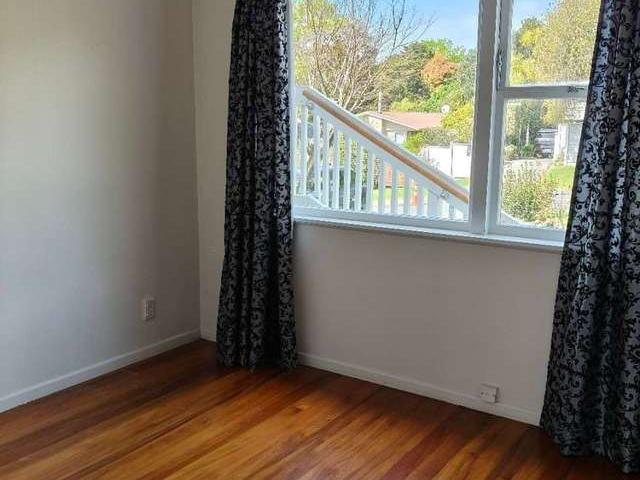 House for rent in Wairau Valley, Oroua County