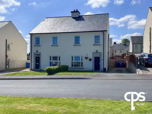 House for sale in Doolin, South Tipperary