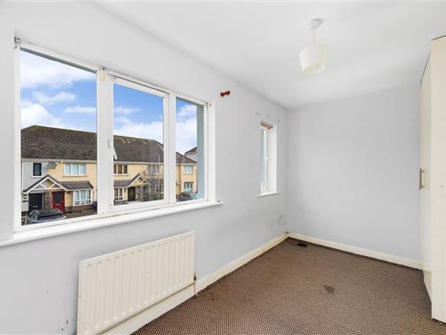 House for sale in Balbriggan