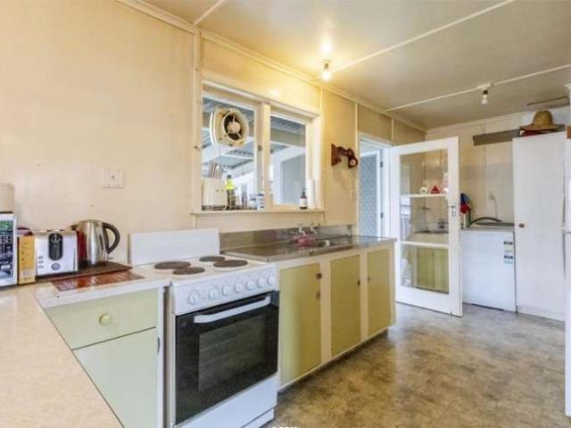 House for rent