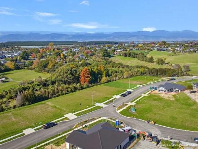 House for sale in Cable Bay, Nelson Bays