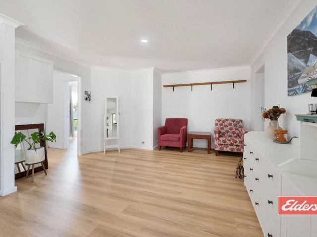 House for rent in Merilup, Western Australia