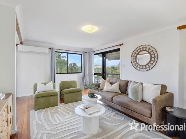House for rent in Methul, Queensland