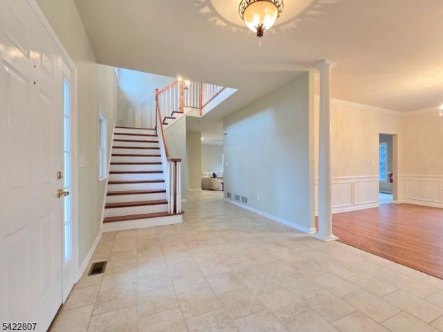 House for sale in Lafayette, New Jersey
