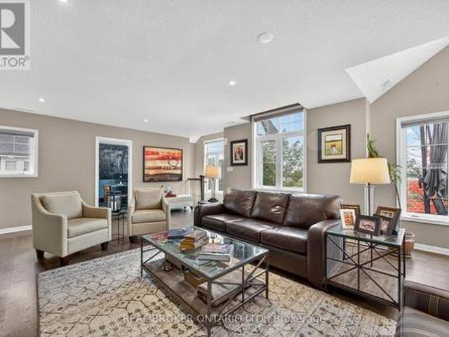 Condo for sale in Muskoka, Ontario
