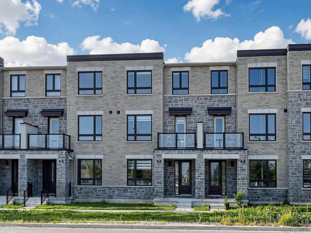 Property for sale in York, Ontario