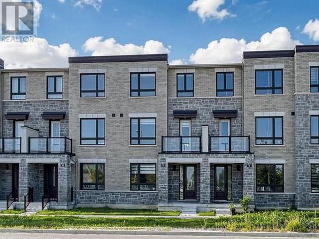 House for sale in Markham, Golden Horseshoe