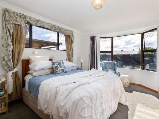 House for sale in Blenheim Central, Marlborough
