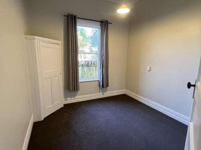 House for rent in Waikato