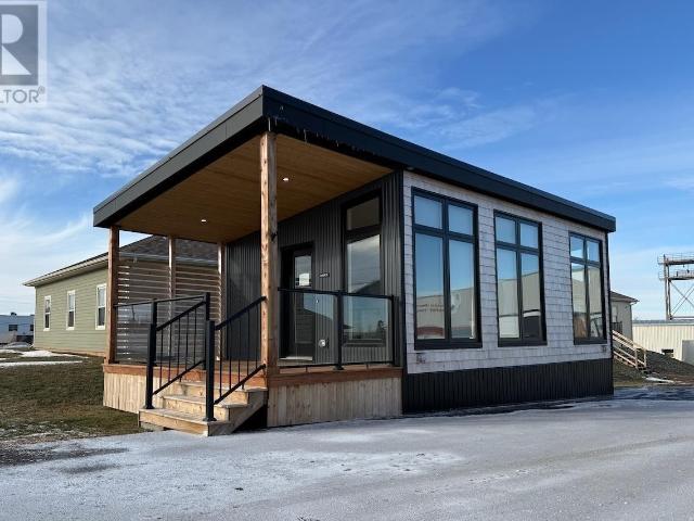 House for sale in Queens, Prince Edward Island