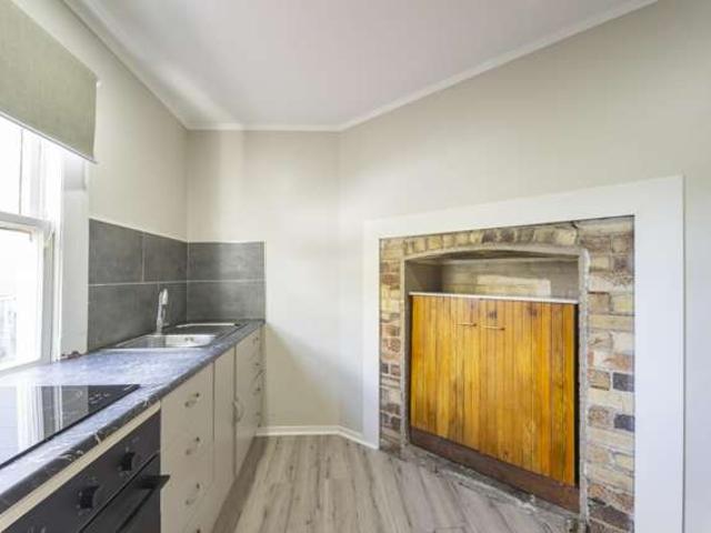 House for rent in Hamilton East, Hamilton City