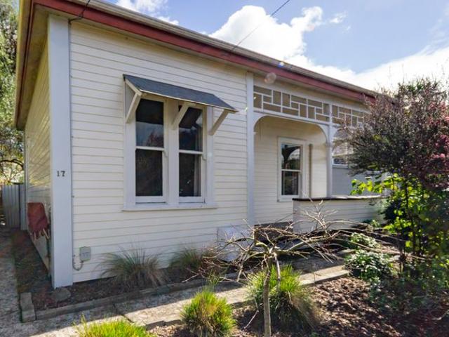 House for rent in Hamilton, Waikato