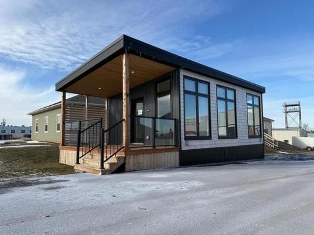 House for sale in Queens, Prince Edward Island