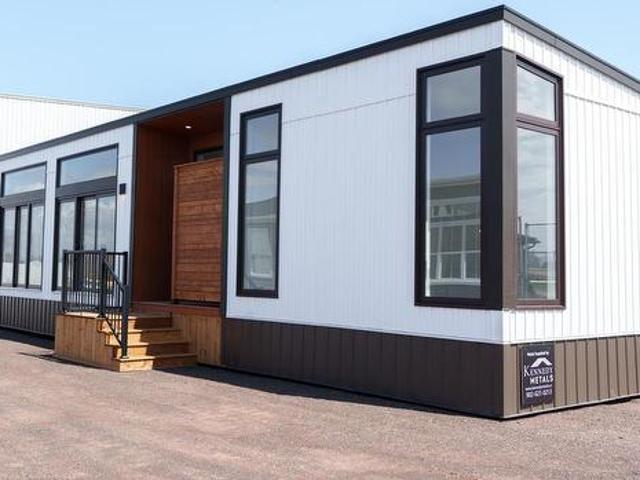 House for sale in Queens, Prince Edward Island