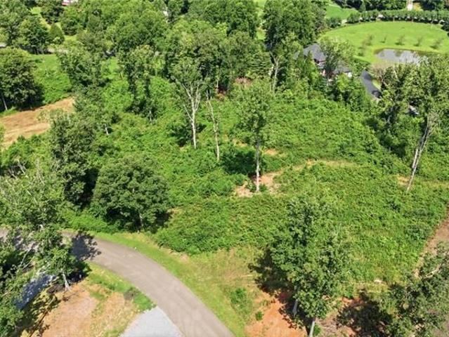 Land for sale in Gilmer, Georgia