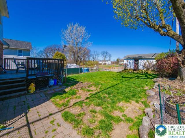 House for sale in Lehigh, Pennsylvania