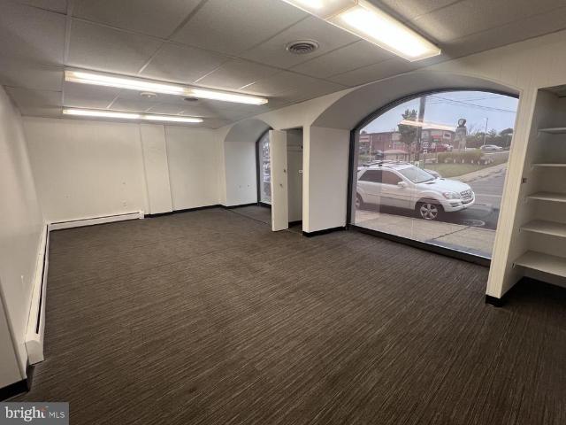 Property for rent in Pennsylvania