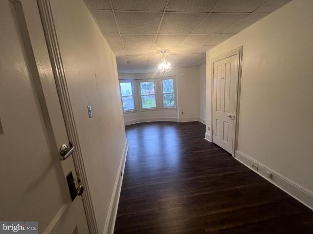 Property for rent in Pennsylvania