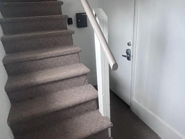 Property for rent in Pennsylvania