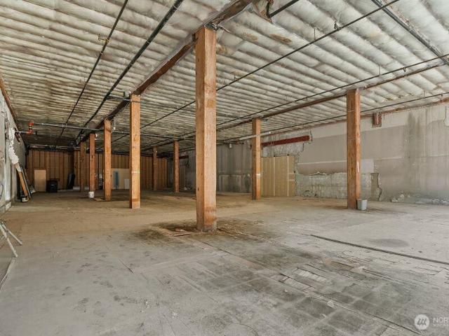 Commercial for sale in Yakima, Washington