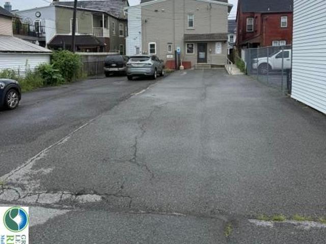House for sale in Lehigh, Pennsylvania