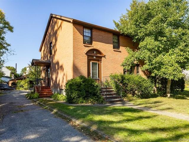 House for sale in City of Beacon, Dutchess County