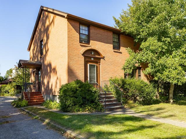 House for sale in City of Beacon, Dutchess County