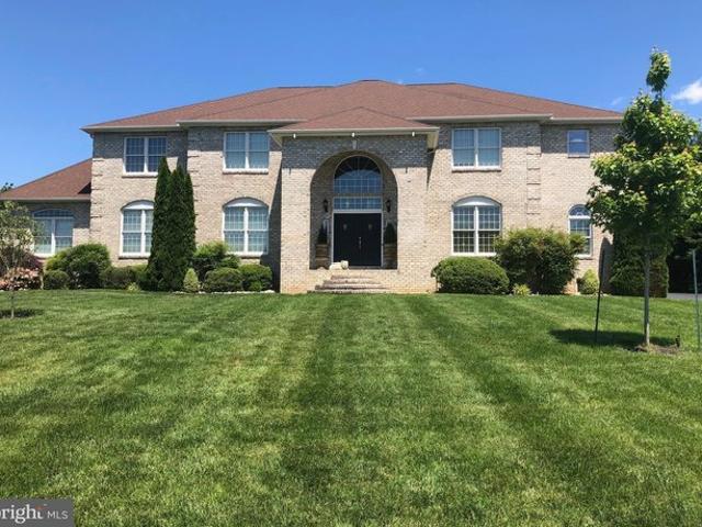 House for sale in Delaware