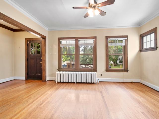 House for sale in Park Ridge, Illinois