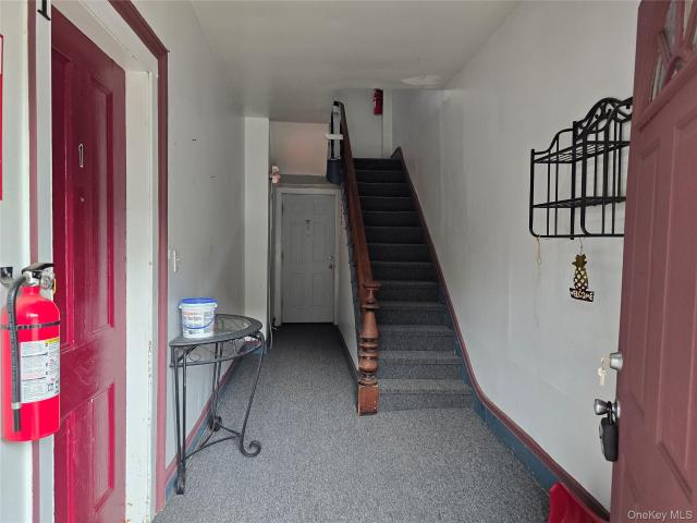 House for sale in City of Poughkeepsie, Dutchess County