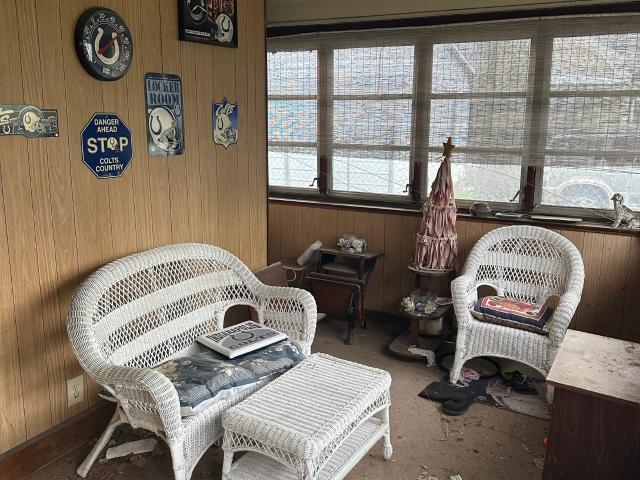 House for sale in North Vernon, Jennings County